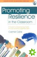 Promoting Resilience in the Classroom