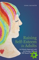 Raising Self-Esteem in Adults