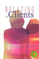 Relating to Clients