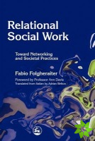 Relational Social Work