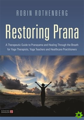 Restoring Prana