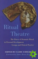 Ritual Theatre