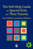 Self-Help Guide for Special Kids and their Parents