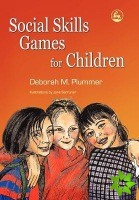 Social Skills Games for Children