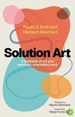 Solution Art