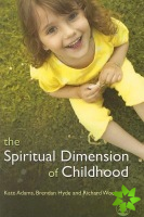 Spiritual Dimension of Childhood