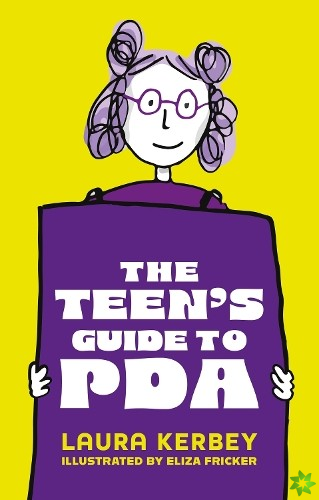 Teen's Guide to PDA