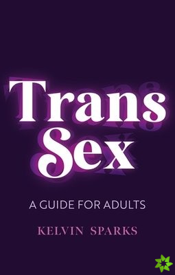 Trans Sex