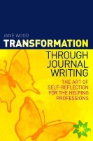 Transformation through Journal Writing