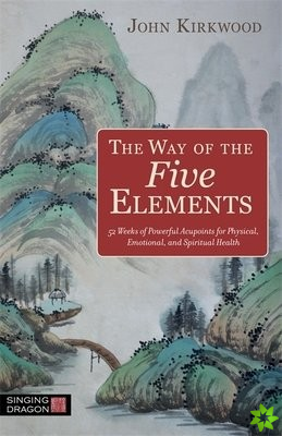Way of the Five Elements