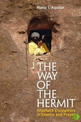 Way of the Hermit