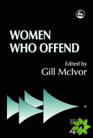 Women Who Offend