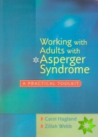 Working with Adults with Asperger Syndrome