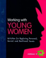 Working with Young Women