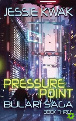 Pressure Point