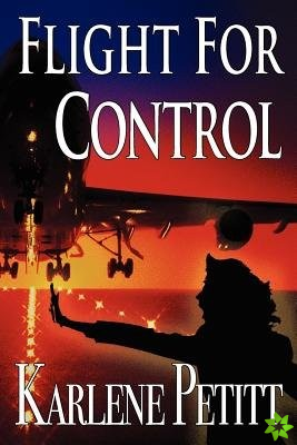 Flight for Control