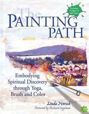 Painting Path