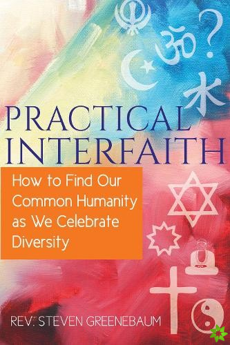 Practical Interfaith