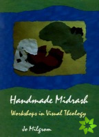 Handmade Midrash