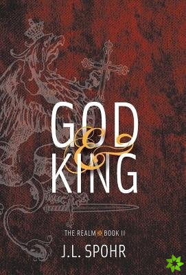 God & King