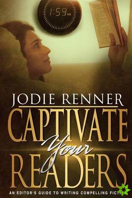Captivate Your Readers