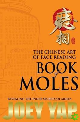 Chinese Art of Face Reading