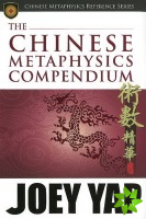 Chinese Metaphysics Compendium