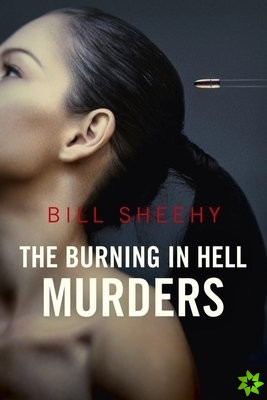 Burning in Hell Murders