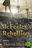 McFeeley's Rebellion