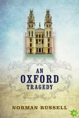 Oxford Tragedy