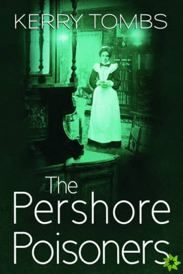 Pershore Poisoners