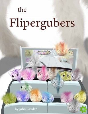 Flipergubers