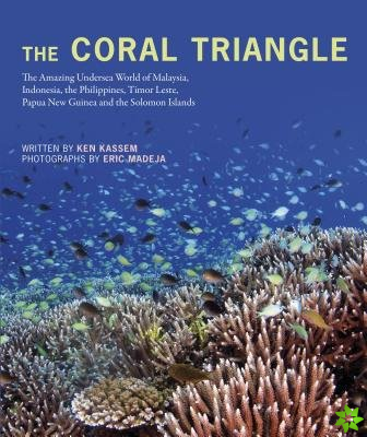 Coral Triangle