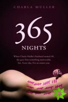 365 Nights