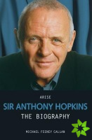 Arise Sir Anthony Hopkins