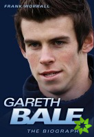 Bale - The Biography