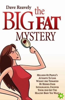 Big Fat Mystery