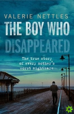 Boy Who Disappeared