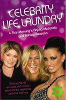 Celebrity Life Laundry