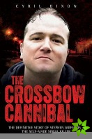 Crossbow Cannibal