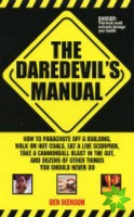 Daredevil's Manual