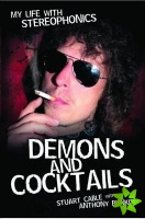 Demons and Cocktails