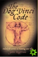 Dog Vinci Code