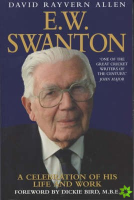 E.W.Swanton