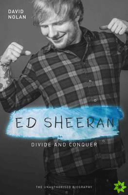 Ed Sheeran - Divide and Conquer
