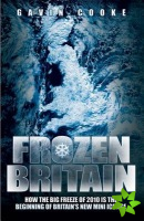 Frozen Britain
