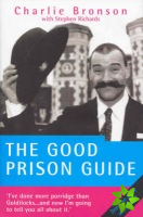 Good Prison Guide
