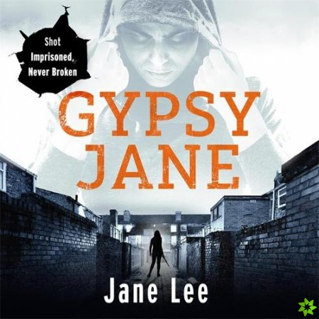 Gypsy Jane