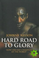 Hard Road to Glory