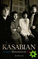 Kasabian